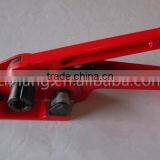 Wholesale Cheap Portable Plastic Sealing Machine thumbnail-4