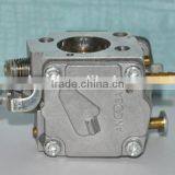 Gasoline Carburetor Carb For HUS268 Engine Chainsaw Part thumbnail-3