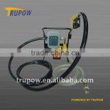 Self Priming Diesel Oil Transfer Pump thumbnail-1