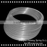 Xieneng Ball Bearing Disc Springs & Slotted Disc Springs thumbnail-1