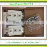 Power Module SKM200GB125D Modules thumbnail-2