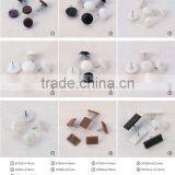 Sofa Nail Hardware Fitting in Furniturea