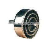 Hiqh Quality Diamond Hole Saw