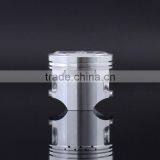 Max/Nevotech Engine Piston For Honda thumbnail-1