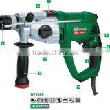Best Quality Status Durable Tools Cordless Impact Drill thumbnail-1