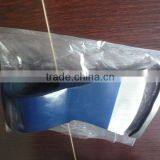 Big Eye Axe Head thumbnail-1