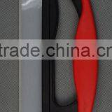 Car Silicone Water Blade, Car Silicone Drying Blade thumbnail-2