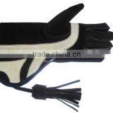 Falconry Gloves thumbnail-3