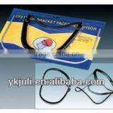 PVC Resistance Face Shield Best Selling thumbnail-1