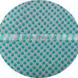 DDSAFETY Working Glove Garden Gloves With Dots On Palm thumbnail-3