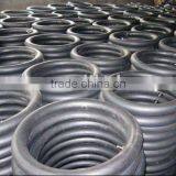 Motorcycle Inner Tube High Quality thumbnail-1