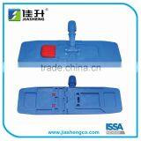 Foldable Mop Frame 5 X 20" Flat Mop Frame thumbnail-1