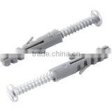 Self-tapping Screws(80738 Nails, Fasteners, Connectors Action)