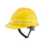 Safety Helmet(28414 Cap,helmet,engineering Safety Helmet)