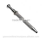 JEWELLERY BALL HOLDER thumbnail-3