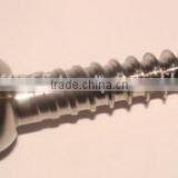 Orthopaedic Implants thumbnail-3
