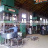 Qingdao Xili Tools Manufacture Ltd. company overview - view 1 thumbnail