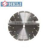 Concrete Blades Laser Welded thumbnail-1