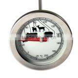 MEAT THERMOMETER thumbnail-2