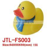 Sell New Promotional Duck Toys for Children thumbnail-1