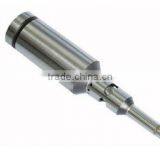 EDGE FINDER thumbnail-1