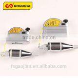 Magnetic Plumb Bob thumbnail-2