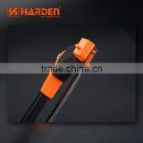 Professional Front Grip Type Handle Hacksaw Frame thumbnail-3