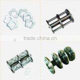 Floor Scarifier -gasoline Engine Type thumbnail-2