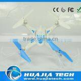 Best Selling 2.4G 6CH R/C 6-axis Quadcopter Gyroscope Plane thumbnail-2