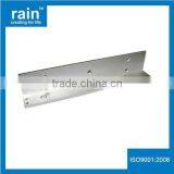 Awning Bracket thumbnail-1