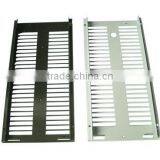 Customized Sheet Metal Chassis Cabinet thumbnail-1