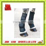 Horse Product Horse Boots thumbnail-1