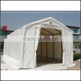 RV/Boat/car Shelter , Car Garage Tent , Storage Shelter , Warehouse Tent thumbnail-1