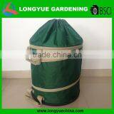 2016 New Design Colored Pop up Garden Waste Bag