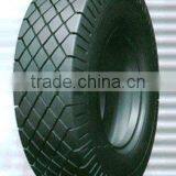 OTR TYRE thumbnail-1