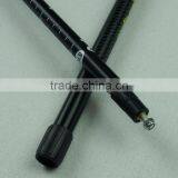 Free Sample Nordic Walking Poles,nordic Walking Sticks thumbnail-3