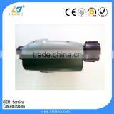 One Outlet Single-Dial Hose Faucet Irrigation Timer thumbnail-4