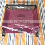 Cheap Folding Sports Recliner Stadium Seats thumbnail-4