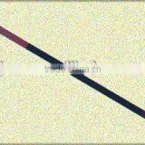 High Quality Stainless Steel Hacksaw Blades thumbnail-2