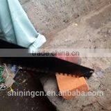 Tungsten Teeth Hand Saw With Plastic Handle thumbnail-4