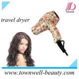 Good Quality Small MOQ Mini Hair Dryer for Travel thumbnail-2