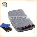 65400 Protective Bag and Hot Sales SD Card Case Made in China thumbnail-1