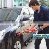 Front Fender Lip Finisher Forming & Lip Roller Rolling Tool thumbnail-5