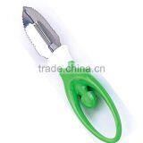 DG-0133 Fish Scaler for Fast Kitchen Food Prep thumbnail-1