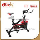 Fitness Bike Home Cycle thumbnail-1