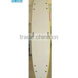 Chinese Manufacturer High Quality EPS Top Foam Soft Boards Surfboard Surfing Board OEM Brand thumbnail-2