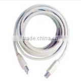 USB retractable cable VK30591