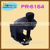 Professional Auto Repair Tool Windshield Wiper Arm Removal Tool thumbnail-1