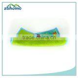 Microfiber Screen Cleaning Cloth,with Two Usage Sides thumbnail-1