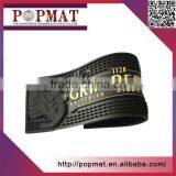 Customized Print OEM Rubber PVC Bar Mat Bar Runner thumbnail-3